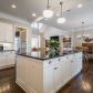 11433 Valmont Ln, Alpharetta, GA 30004 ID:15619502