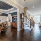 11433 Valmont Ln, Alpharetta, GA 30004 ID:15619498