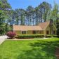 10285 Shallowford Rd, Roswell, GA 30075 ID:15739389