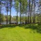 10285 Shallowford Rd, Roswell, GA 30075 ID:15739393