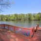 10285 Shallowford Rd, Roswell, GA 30075 ID:15739394