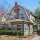 136 Hopkins Ave, Haddonfield, NJ 08033 ID:15863686