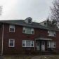 120 State St # B, Teaneck, NJ 07666 ID:15584717