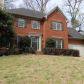 430 Dunhill View Ct, Alpharetta, GA 30005 ID:15626889