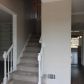 430 Dunhill View Ct, Alpharetta, GA 30005 ID:15626892