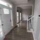 430 Dunhill View Ct, Alpharetta, GA 30005 ID:15626893