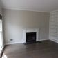 430 Dunhill View Ct, Alpharetta, GA 30005 ID:15626894