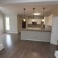 430 Dunhill View Ct, Alpharetta, GA 30005 ID:15626895