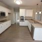 430 Dunhill View Ct, Alpharetta, GA 30005 ID:15626896