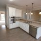 430 Dunhill View Ct, Alpharetta, GA 30005 ID:15626897