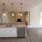 430 Dunhill View Ct, Alpharetta, GA 30005 ID:15626898