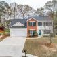 1306 Birdsong View, Dacula, GA 30019 ID:15692535