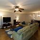 2455 Sheldon Place, Cumming, GA 30040 ID:15791850