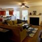 2455 Sheldon Place, Cumming, GA 30040 ID:15791853