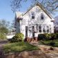 645 Billing Ave, Paulsboro, NJ 08066 ID:15841735