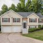 40 Brookview Ln, Dallas, GA 30132 ID:15888629