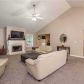 40 Brookview Ln, Dallas, GA 30132 ID:15888630