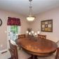 40 Brookview Ln, Dallas, GA 30132 ID:15888636