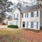 3791 Seasons Dr NW, Acworth, GA 30101 ID:15550325