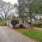 1109 Eden Ave SE, Atlanta, GA 30316 ID:15676144