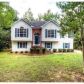 2975 Summit Ln, Monroe, GA 30655 ID:15860636