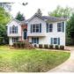 2975 Summit Ln, Monroe, GA 30655 ID:15860637