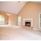 2975 Summit Ln, Monroe, GA 30655 ID:15860638