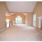 2975 Summit Ln, Monroe, GA 30655 ID:15860639