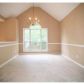 2975 Summit Ln, Monroe, GA 30655 ID:15860640