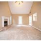 2975 Summit Ln, Monroe, GA 30655 ID:15860641