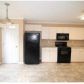 2975 Summit Ln, Monroe, GA 30655 ID:15860642