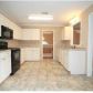 2975 Summit Ln, Monroe, GA 30655 ID:15860643