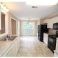 2975 Summit Ln, Monroe, GA 30655 ID:15860644