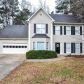 3791 Seasons Dr NW, Acworth, GA 30101 ID:15550326