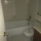 14600 London Ln, Bowie, MD 20715 ID:15810247