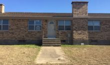 1634 Bend of the Bosque Rd China Spring, TX 76633