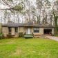 1496 Meadowlark Dr, Decatur, GA 30032 ID:15612659