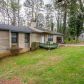 1496 Meadowlark Dr, Decatur, GA 30032 ID:15612660