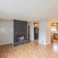 1496 Meadowlark Dr, Decatur, GA 30032 ID:15612662