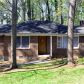 3562 Stewart Rd, Atlanta, GA 30340 ID:15698915