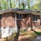 3562 Stewart Rd, Atlanta, GA 30340 ID:15698916