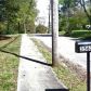 3562 Stewart Rd, Atlanta, GA 30340 ID:15748271