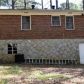 3562 Stewart Rd, Atlanta, GA 30340 ID:15748272