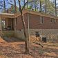 3562 Stewart Rd, Atlanta, GA 30340 ID:15698918