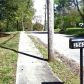 3562 Stewart Rd, Atlanta, GA 30340 ID:15698920