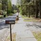 3562 Stewart Rd, Atlanta, GA 30340 ID:15698921