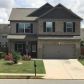 484 Napa Valley Ln, Lawrenceville, GA 30045 ID:15860734