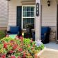 484 Napa Valley Ln, Lawrenceville, GA 30045 ID:15860735