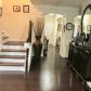 484 Napa Valley Ln, Lawrenceville, GA 30045 ID:15860736