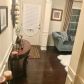 484 Napa Valley Ln, Lawrenceville, GA 30045 ID:15860737